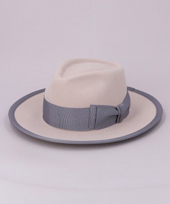 DUKE HAT